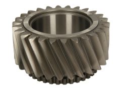 Gearbox Pinion 6