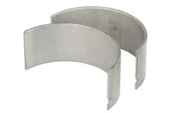 BMC 850 Standart Piston Kolu Yatakları