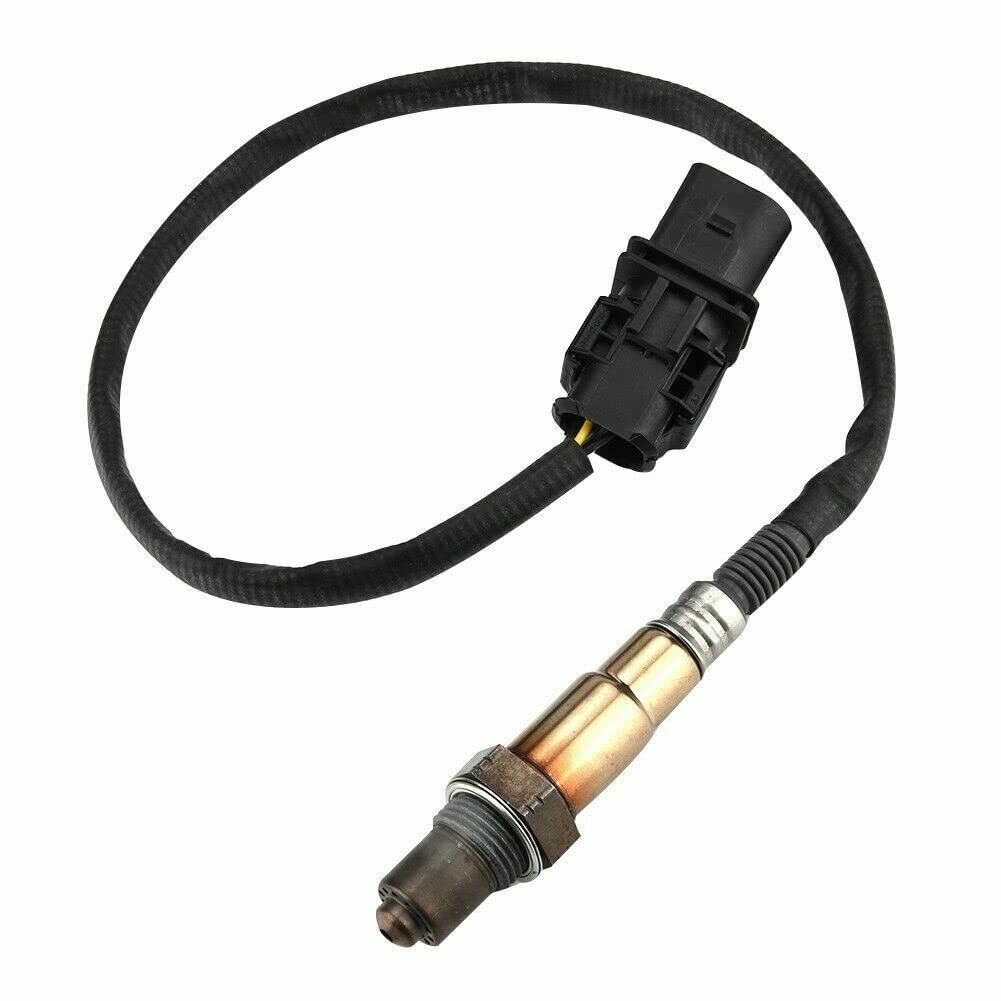 Temperature Sensor