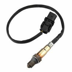 Temperature Sensor