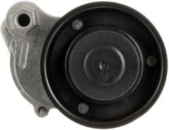 Intinzator Curea Temsa Daf