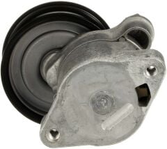 Intinzator Curea Temsa Daf