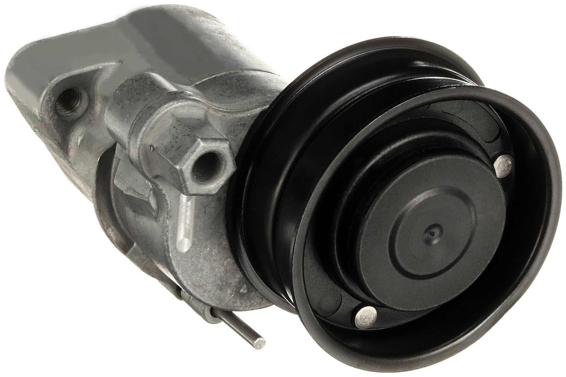 Intinzator Curea Temsa Daf