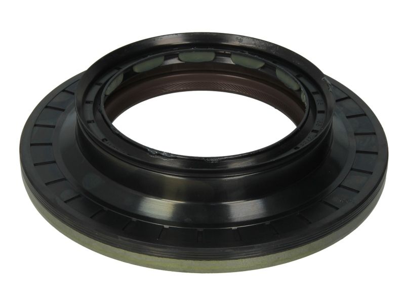 Keçe 85X155X12/33 Mahruti 457 Axor, Travego