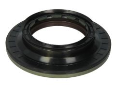 Keçe 85X155X12/33 Mahruti 457 Axor, Travego