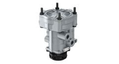 Trailer Air Valve