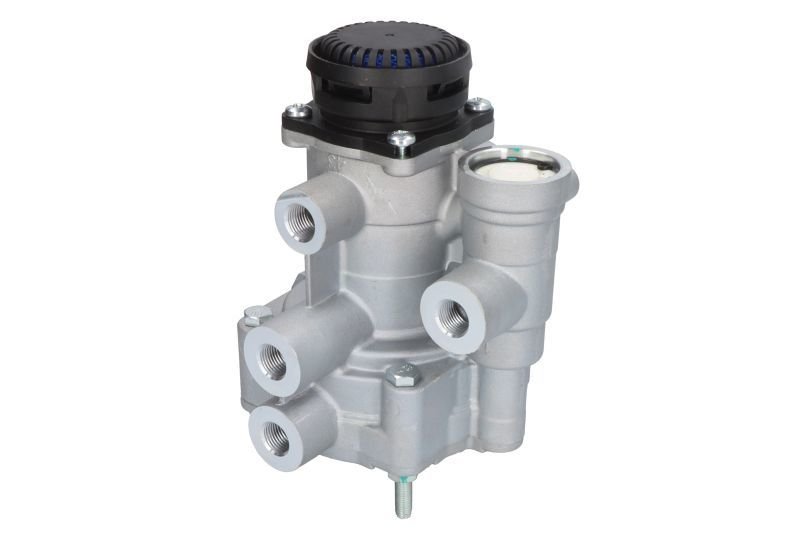 Trailer Air Valve
