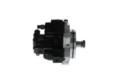 Pompa Injectie Ford