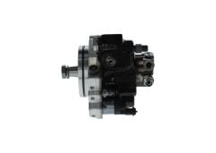 Pompa Injectie Ford