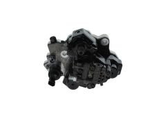 Pompa Injectie Ford