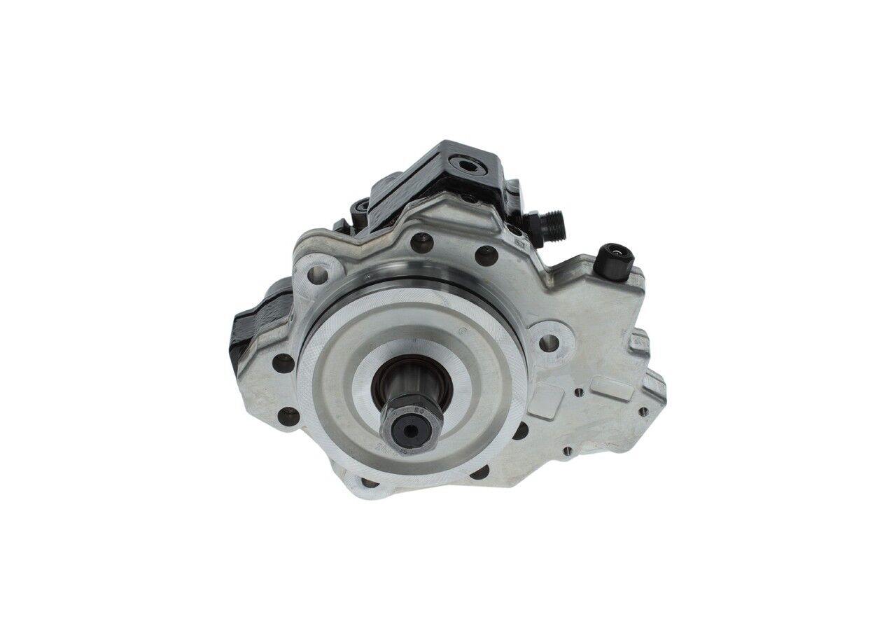 Pompa Injectie Ford