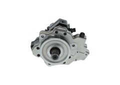 Pompa Injectie Ford