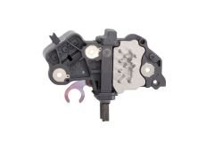 Regulator de tensiune (pentru Volvo / DAF / Mercedes-Benz)
