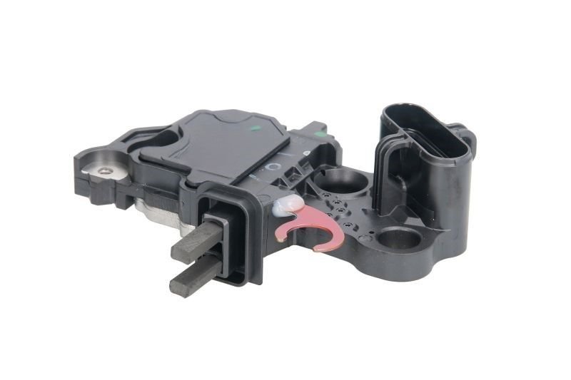 Regulator de tensiune (pentru Volvo / DAF / Mercedes-Benz)
