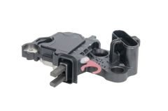 Regulator de tensiune (pentru Volvo / DAF / Mercedes-Benz)