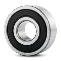 E2 E3 Rulment volanta