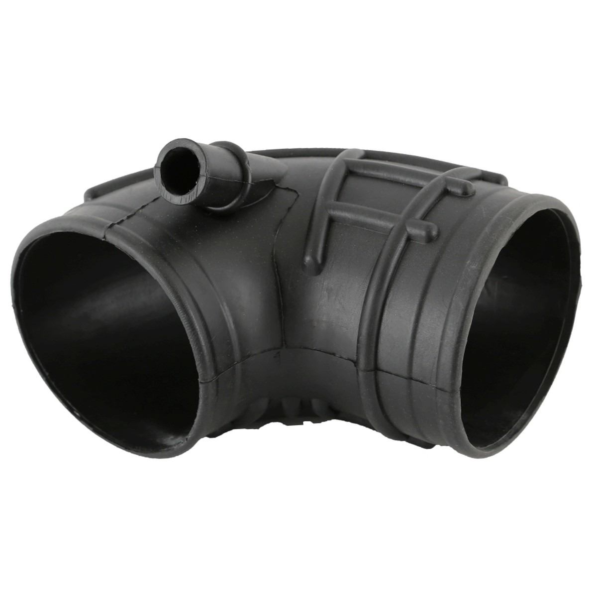 Furtun Turbo Travego Setra    15X90mm