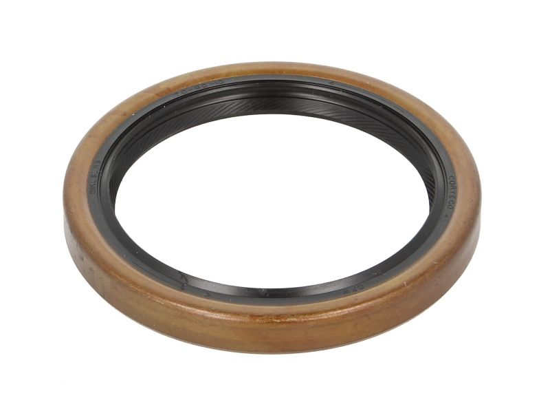Aks Keçe 70x90x10