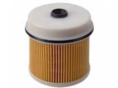 Filtru Motorina Isuzu E4 E5
