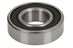 Rulman 15.0X32.0X9.0