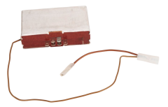Spark Plug Relay