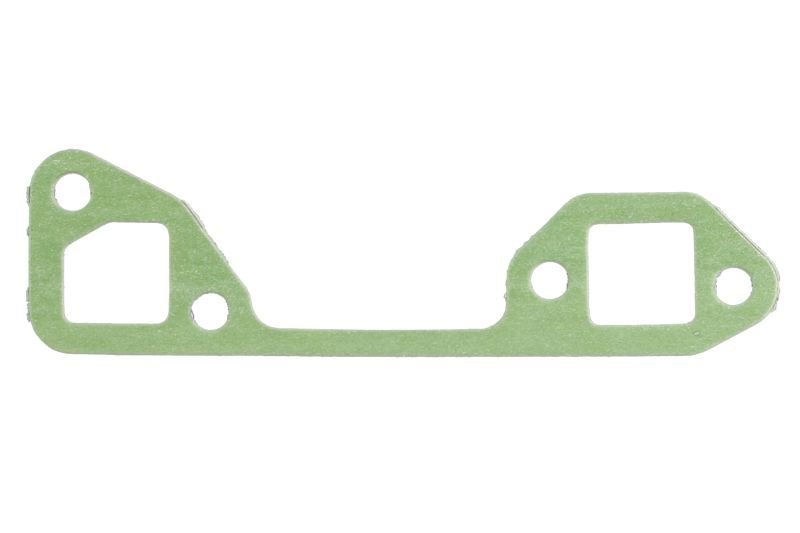 Conta Su Soğutma Borusu D 0824 D 0826  D 0834 -D 0836 Motor