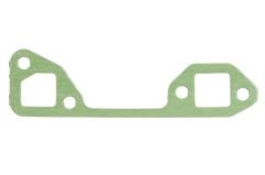 Garnitura Pentru Teava De Racire Cu Apa – Motor D 0824 / D 0826 / D 0834 / D 0836