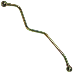 CONDUCTA UNGERE TURBO 1037