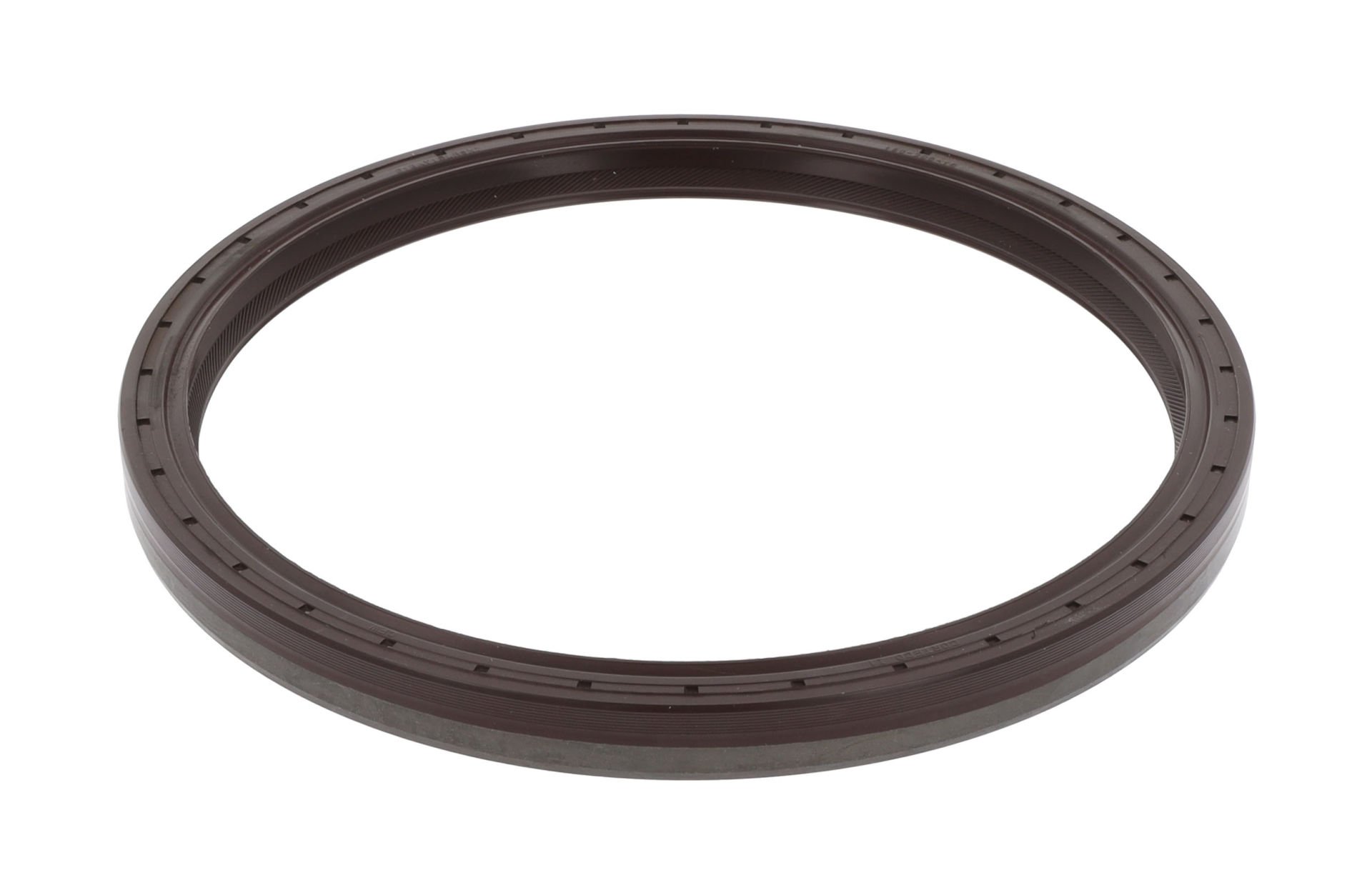 rank Arka Keçe Volvo D12A 180x205x15
