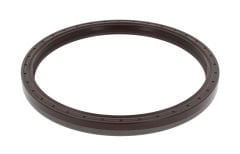 rank Arka Keçe Volvo D12A 180x205x15