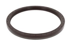 Volvo Sealing