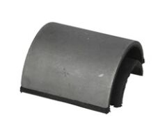 Furtuna, Bara Stabilizatoare