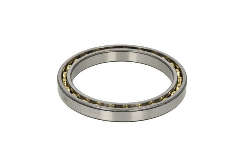 Rulman 70.0X90.0X10.0