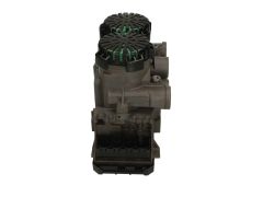 Fren Modülatörü Arka Volvo-Renault