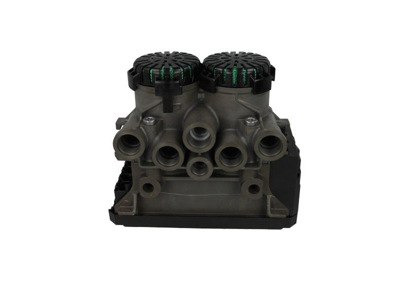 Fren Modülatörü Arka Volvo-Renault