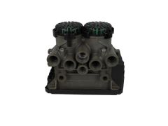 Fren Modülatörü Arka Volvo-Renault