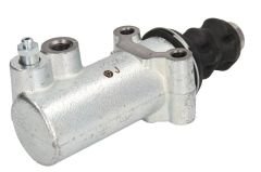 Centru Hidraulic Ambreiaj