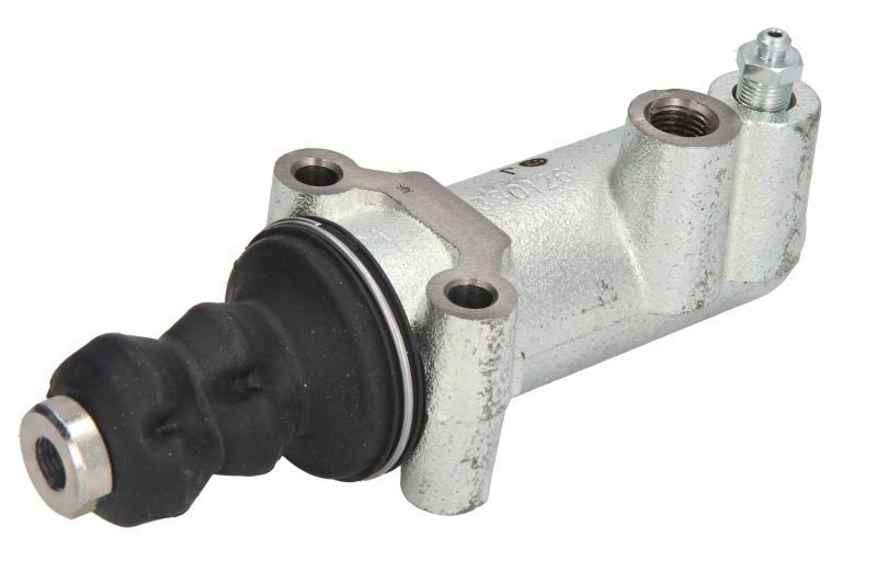 Centru Hidraulic Ambreiaj