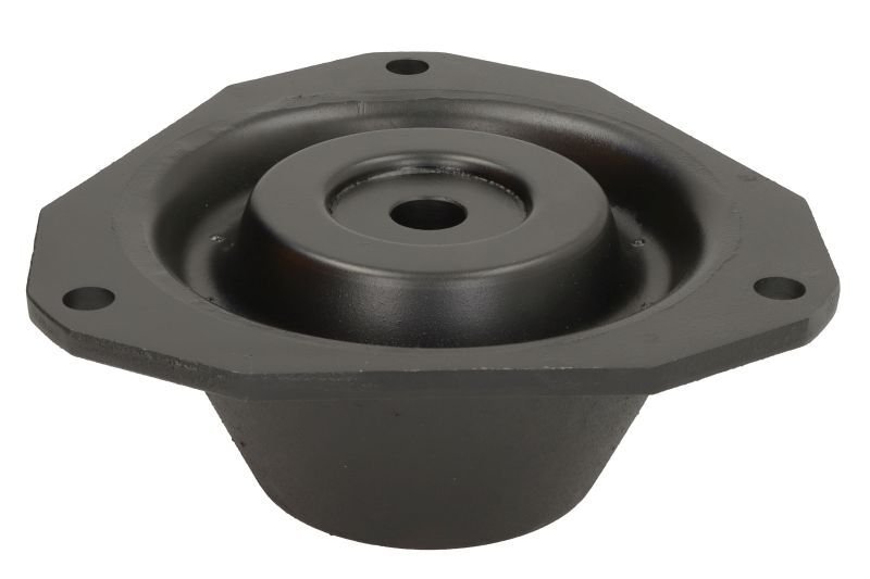 Tampon Motor Culcat Setra Mercedes Om457  