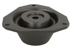 Tampon Motor Culcat Setra Mercedes Om457  