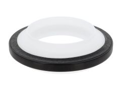 Simering Arbore Cotit