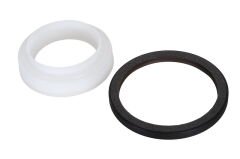 Simering Arbore Cotit