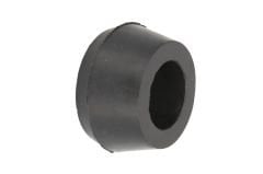 Amortisör Kauçuk Burcu