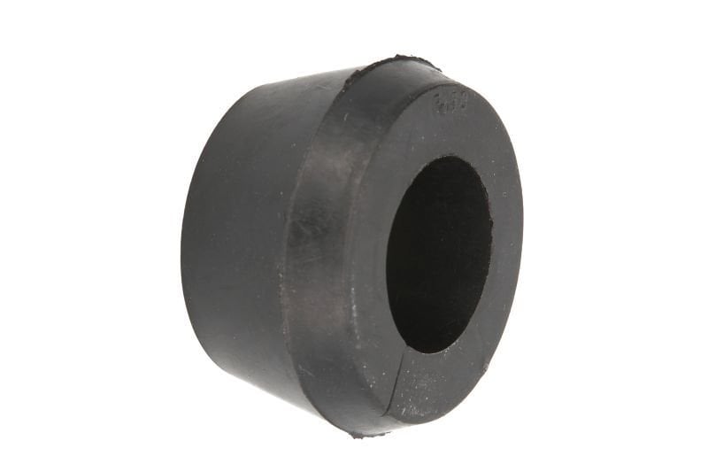 Amortisör Kauçuk Burcu