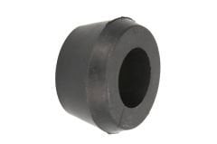 Bucsa De Cauciuc Pentru Amortizor