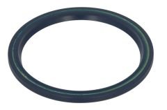 Simering Rulment Fata 86X105X5/6