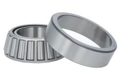 Rulman 55.0X100.0X35.0