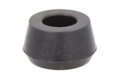 Amortisör Kauçuk Burcu