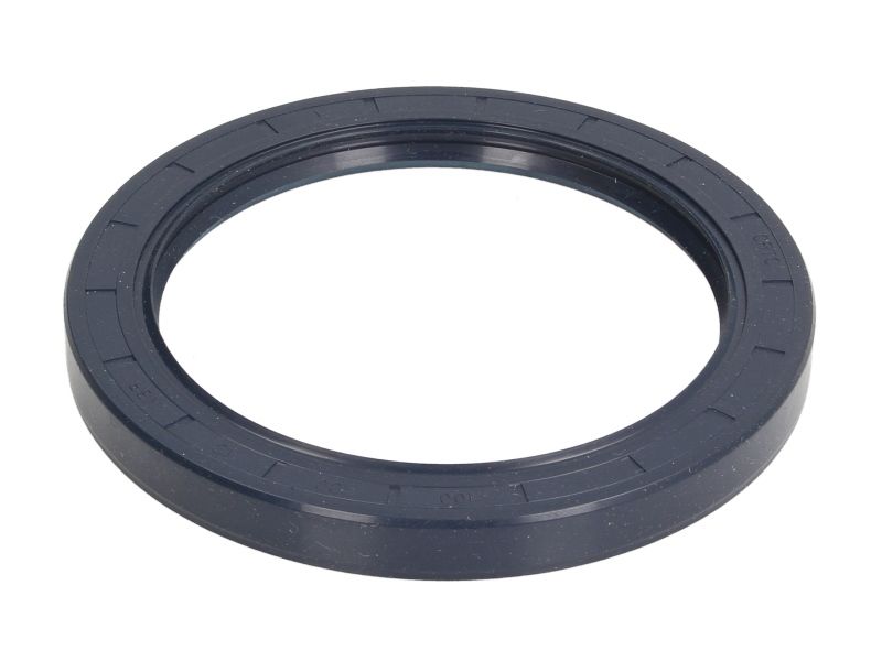 Keçe 100X130X13 V8, 304, 2517, 345 Ön Teker