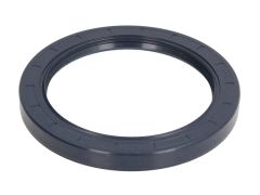 Keçe 100X130X13 V8, 304, 2517, 345 Ön Teker